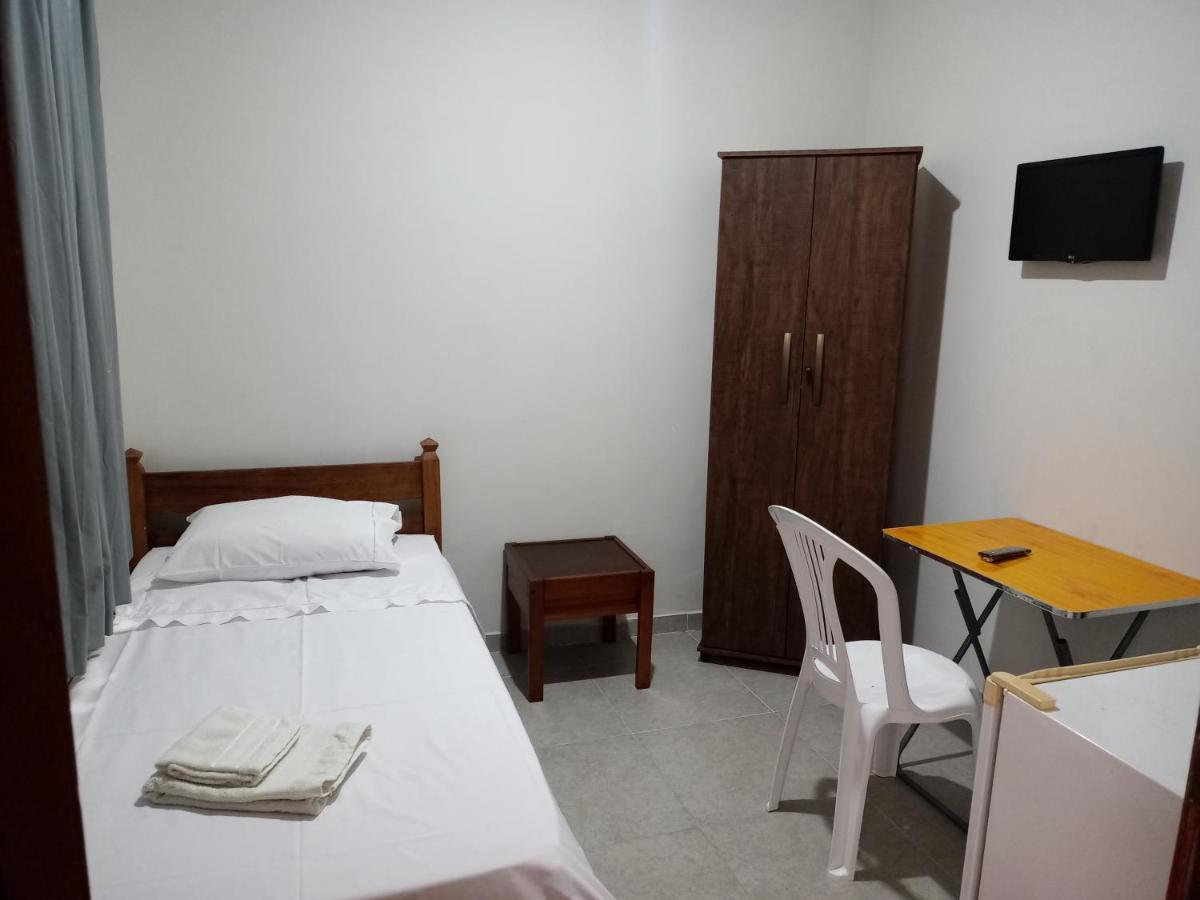 Suite Vista Mar Salvador de Bahía Exterior foto
